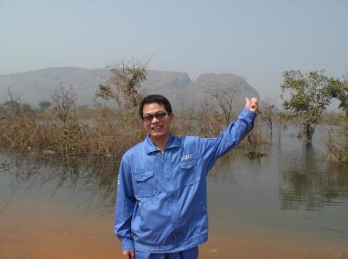 1506163896115834.jpg 下載 (32).jpg