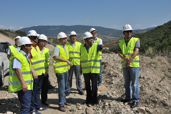 1506257745199113.png d5b58c50-9ea5-4b80-94ed-870778573288.png