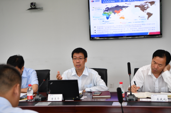 1506343025203977.png 534612e4-d991-48e6-bf2e-800945cc58dd.png