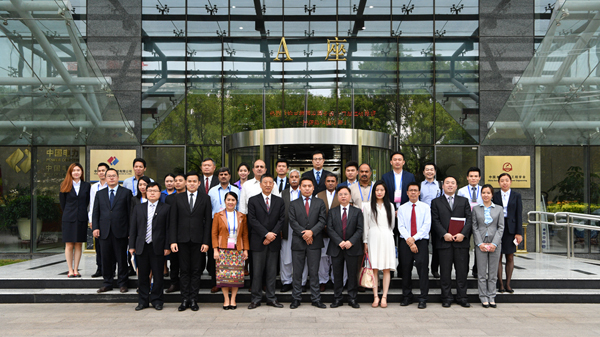 1506345571762190.jpg a5111f7d-d8f5-44f5-a93b-a9e398ccb919.JPG