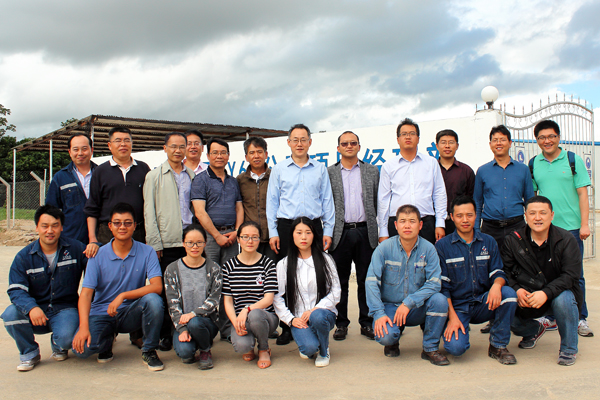 1506345955133998.jpg 66e98c0c-4bfd-4fa0-8757-d9d63095dcb4.JPG