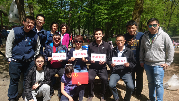 1506349977517491.jpg f2daaecc-e06e-4bfb-bf38-dcb6db99a714.JPG