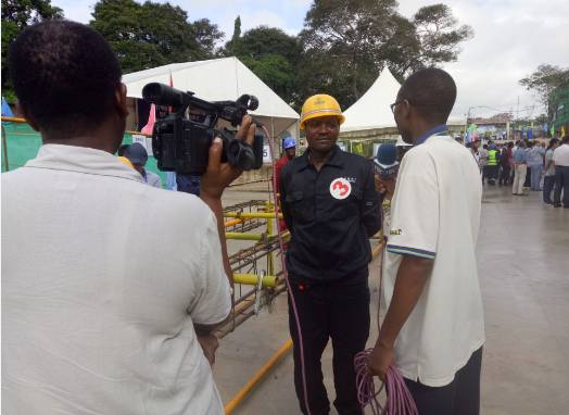 1506391593903111.png c516f3d2-c4db-495a-a258-159daacd3bcc.png