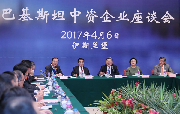 1506430260500959.jpg 3de16403-d3f1-4c06-8f9b-10e36a6e39fa.JPG