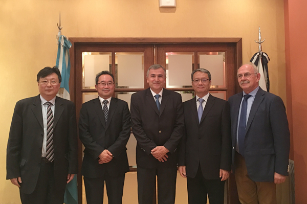 1506433091372352.jpg c3845a54-075b-40f1-b45a-a4673b74dc2b.jpg