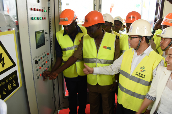 1506434329406990.jpg 9a4915e6-c954-4730-83ec-dde1cefe4a31.jpg