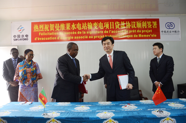 1506435260128456.jpg b1d44cfc-2108-4e5b-88a8-f085679ae935.jpg