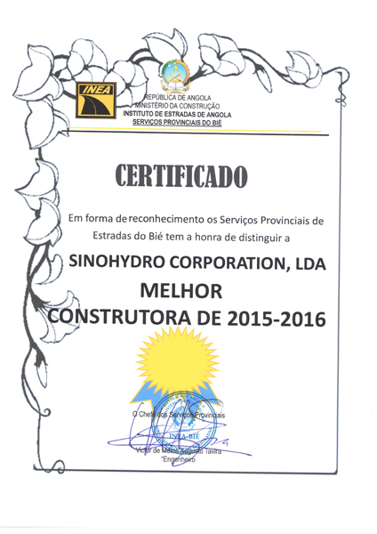 1506435453601356.jpg 72efaa00-693c-47aa-ac18-01967fb521ed.jpg