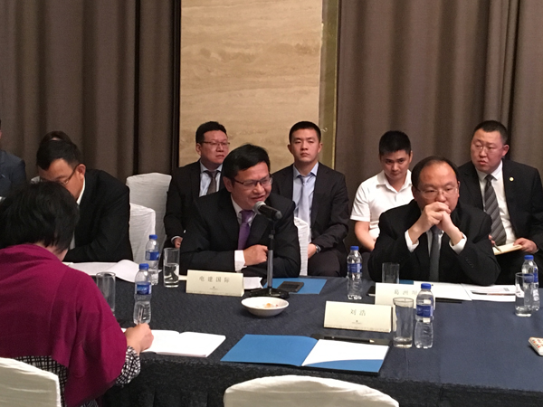 1506435680131459.jpg c45c2f35-ebbc-4429-94c8-afcb805fc7ac.JPG