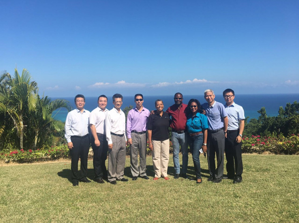 1506435785154871.jpg dc1e7471-b3d8-4521-a29e-5967c3e70064.jpg