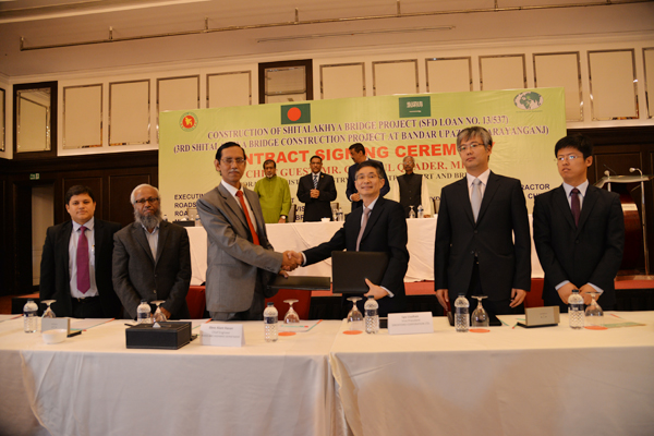 1506436212131215.jpg 06b8e7a6-a152-4180-a616-4e8490fb08f1.jpg