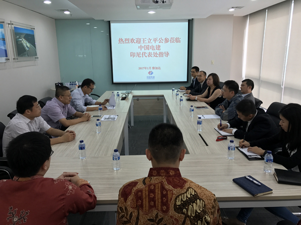 1506436941140113.jpg fd0b2b8a-01ce-48b7-9386-346e9121a8ae.jpg