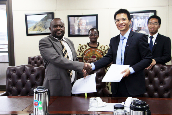 1506437618134110.jpg 1b5ef0a3-f831-4ff7-b9a1-fe6fcc9cd635.jpg