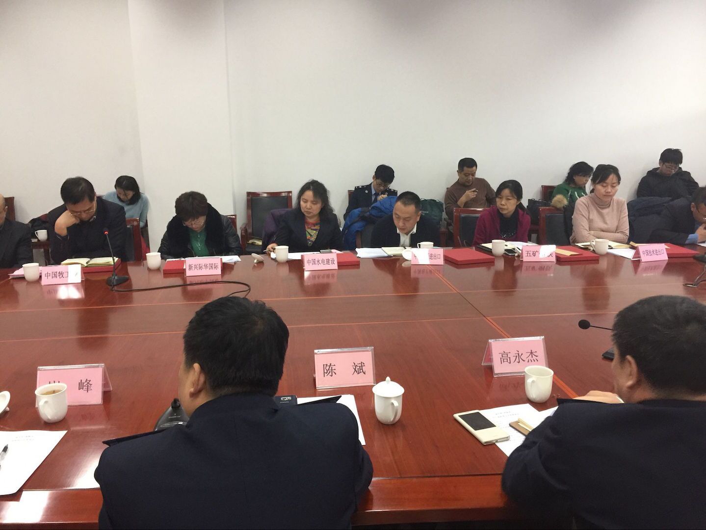 1506437937136057.jpg a9f8babe-3dc4-49ae-82b3-122212eec2dc.jpg