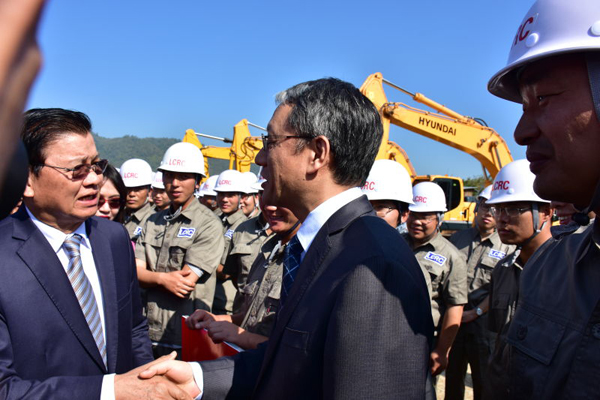 1506438232643416.jpg 44b757d3-bd0e-4f8e-840f-53b902bdfc79.jpg