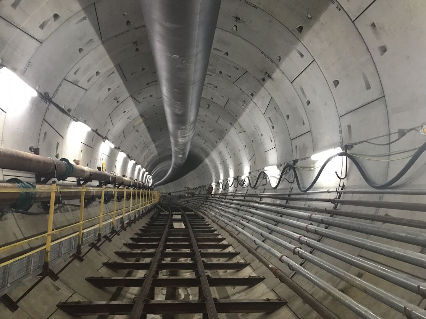 1506492643116143.jpg 6fc840a1-d726-4048-9f62-eebcc393be5f.jpg