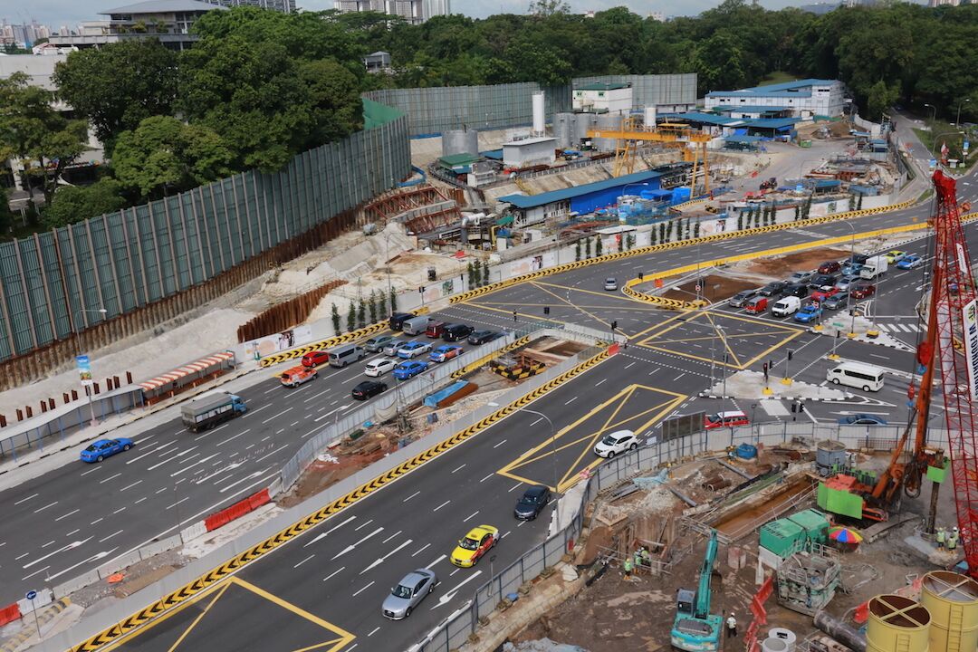 1506492738128577.jpg ba52676e-8fe1-4dde-96c3-c630f0faeb63.jpg