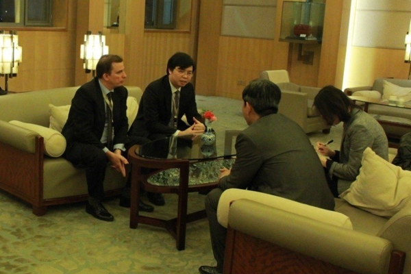 1506493013116295.jpg 7ec1d53c-0073-42bd-b751-ae0944a76dc6.jpg