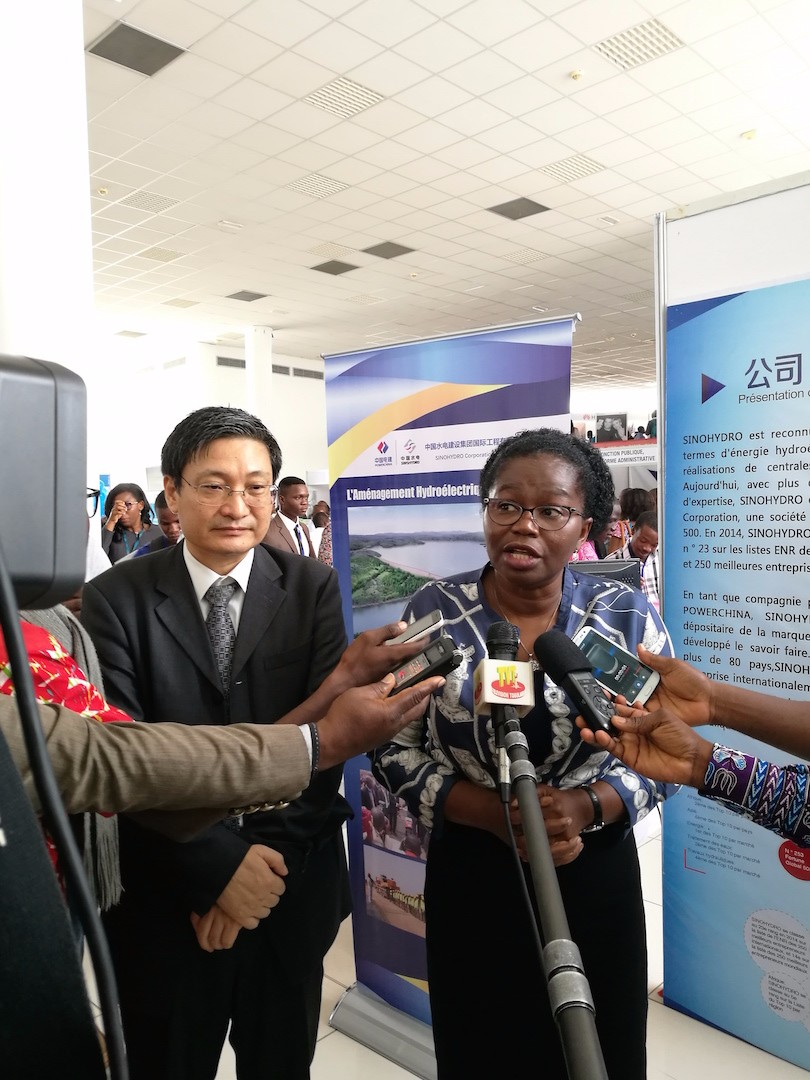 1506493754134748.jpg 566da17a-775d-474d-819b-6e89fc7206ce.jpg