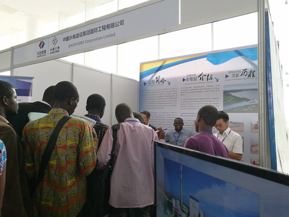 1506493830730702.jpg 89c0995e-b317-4731-bc3b-5b66c4a2e62c.jpg