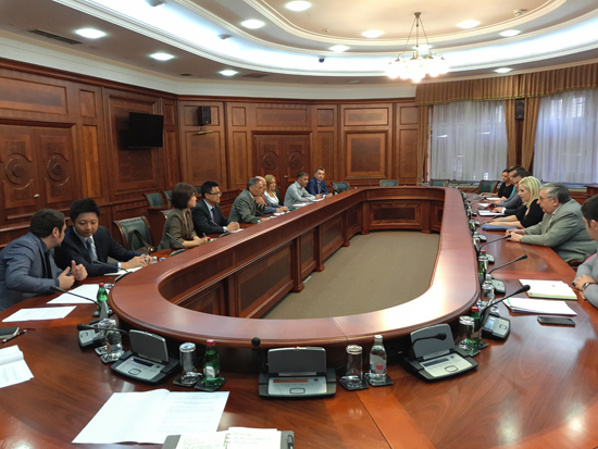 1506515472125707.jpg 20ba7226-6645-4f7e-80f5-5be86388010c.jpg