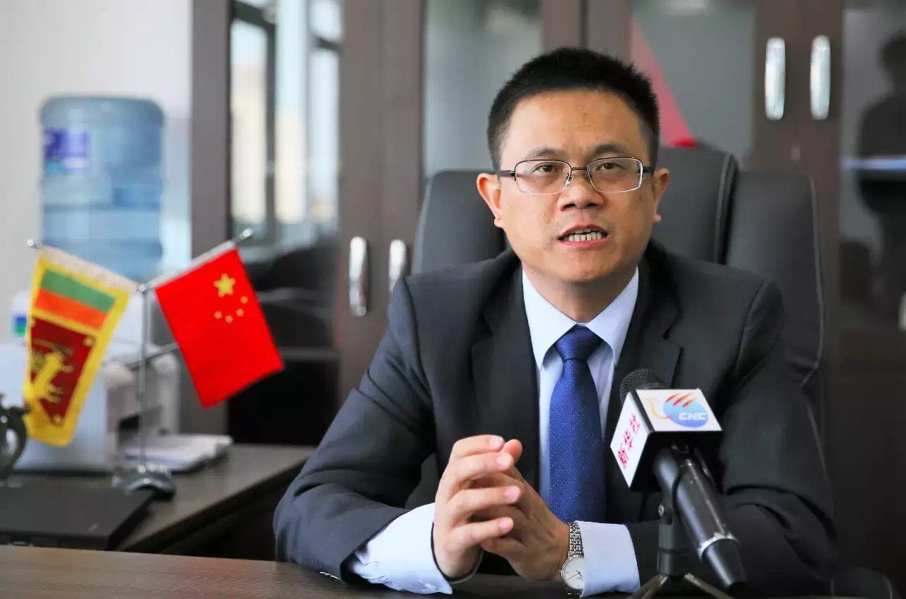 1506515647365754.jpg 0a8c8374-0c3c-46ec-811a-3b5bd4aa4bb5.JPG