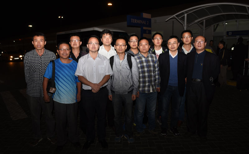 1506516077125896.jpg 1088a195-c035-450a-a402-26371e418aba.jpg