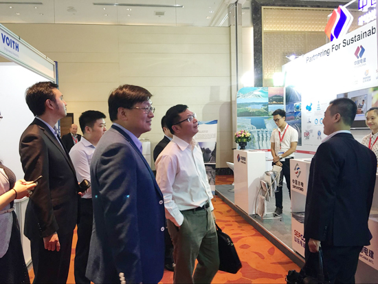 1506516781110850.jpg eb26b2f5-e8d4-4e3b-aaff-ae1551da694b.jpg