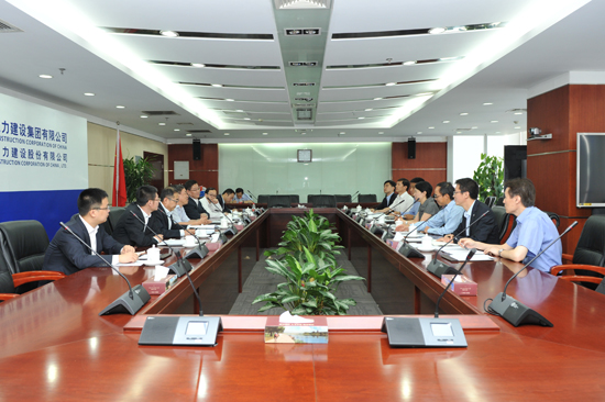 1506519943955481.jpg 551d01c1-8b64-47e9-a822-a61050ae0093.jpg