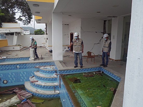 1506520545227937.jpg 3b8ea0d5-962e-4597-b591-64021be66ddf.JPG