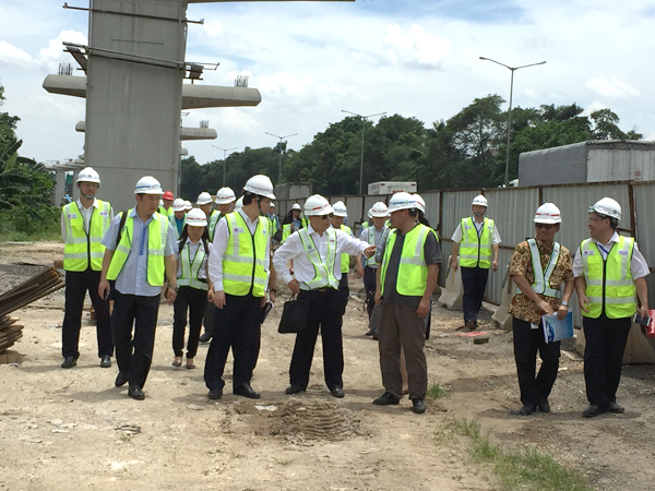 1511838135846557.jpg 現場檢查.jpg