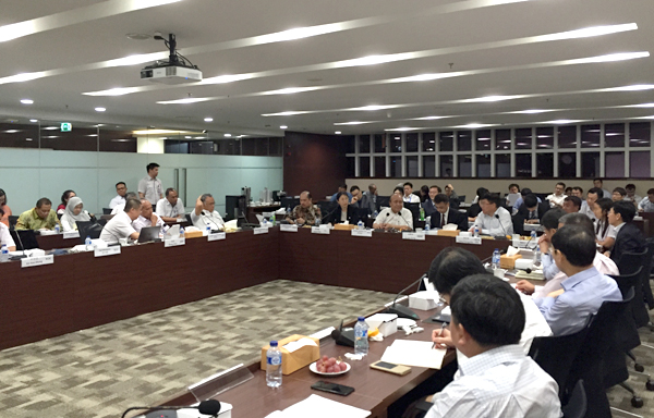 1511838157419311.jpg 座談會現場.jpg