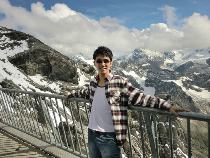 1523433295403839.jpg 166945765867546474.jpg