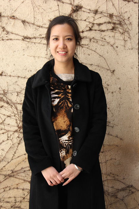 1524016040912536.jpg IMG_0387.JPG