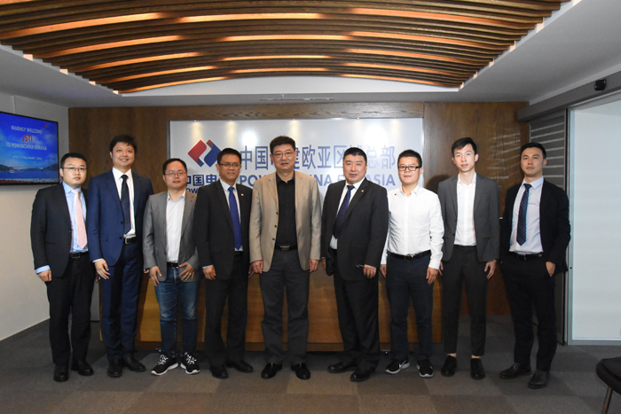 1526518056785003.jpg 熊立新會見蘇交科錢濱.jpg