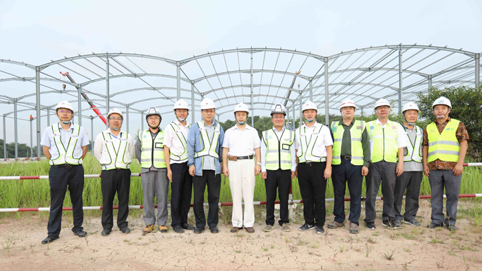 1526957282617187.jpg dk33檢查.jpg