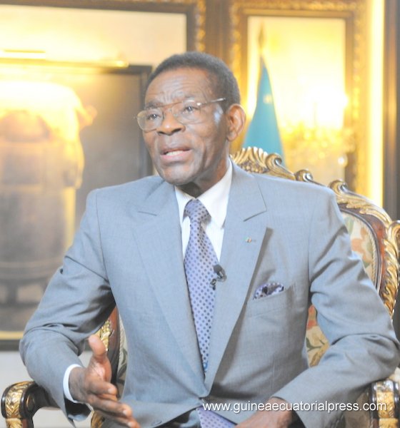 1527641865784607.jpg 總統接受CCTV記者采訪.jpg