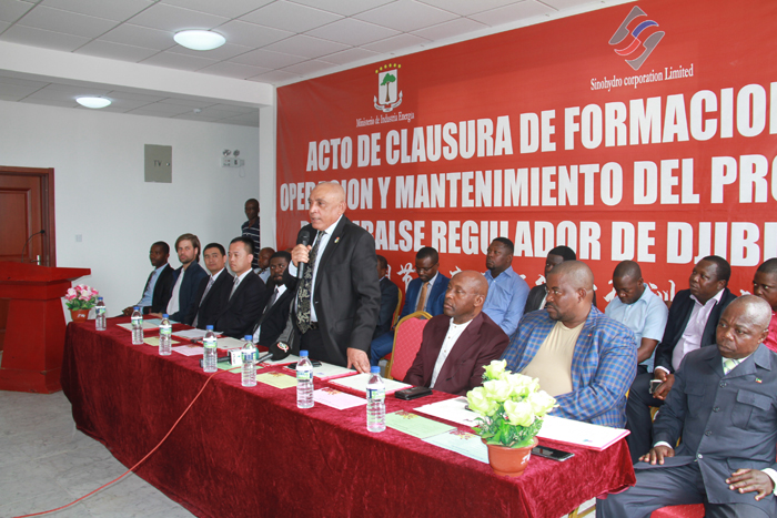 1527642449429412.jpg 大陸代表發言.JPG