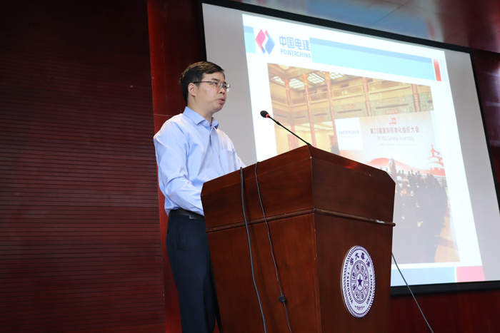 1529992525888763.jpg 04.JPG