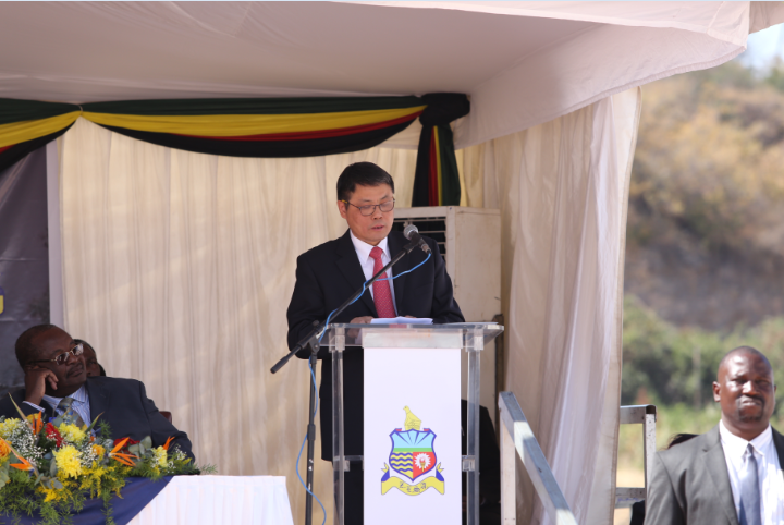 1530154635978394.png 梁軍講話.png