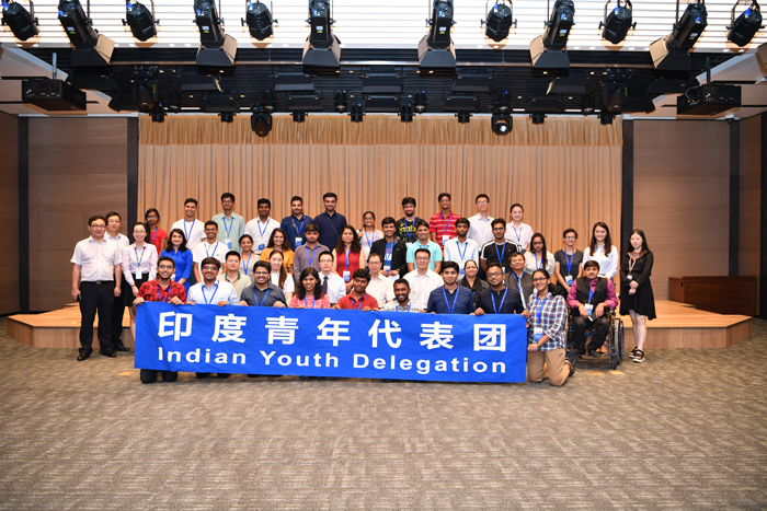 1530855843210601.jpg DSC_7476.JPG