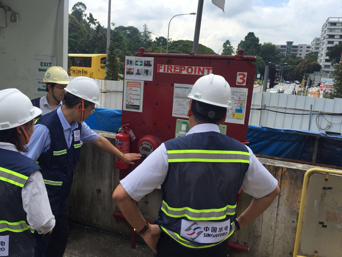 1531285879727966.jpg 現(xiàn)場(chǎng)檢查指導(dǎo).jpg