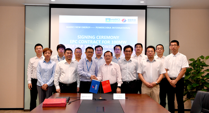 1531358847993652.jpg DSC_7501.JPG