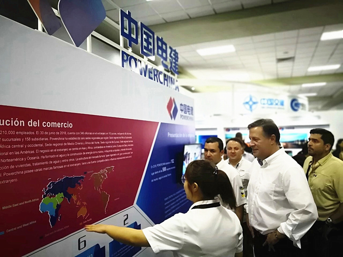 1536742799985413.jpg 844476454347884880.jpg