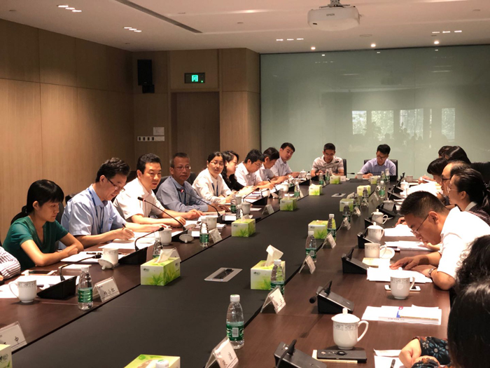 1537248809515594.jpg 906745137724608253.jpg