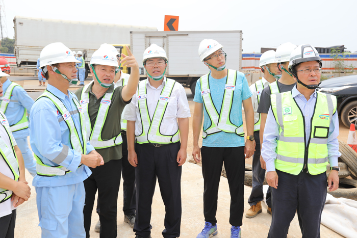 1540195000803222.jpg 現場檢查3.JPG