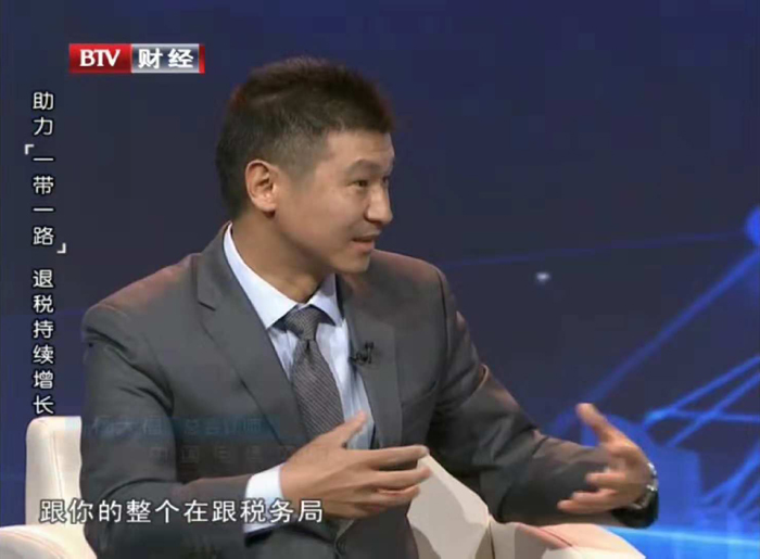 1541145700520568.jpg 微信圖片_20181102112158.jpg