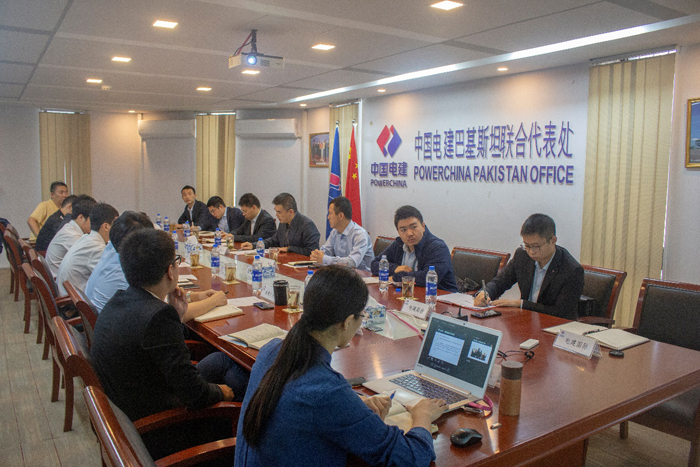 1541480582867310.jpg 培訓現場.jpg