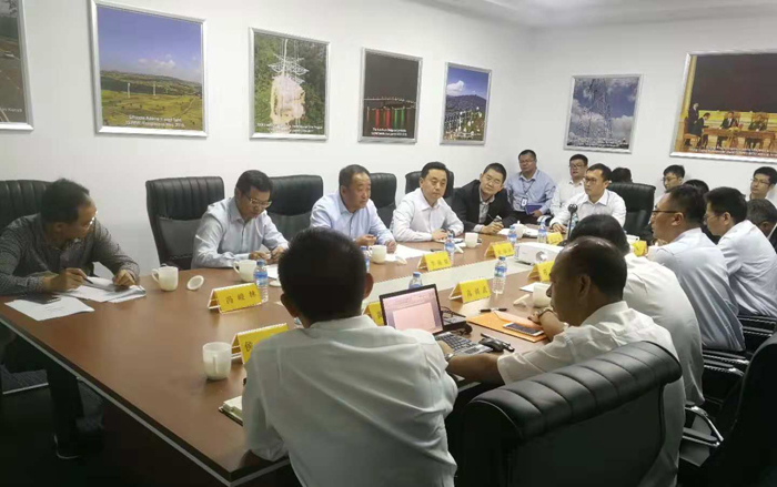 1541662204396118.jpg 工作匯報.jpg