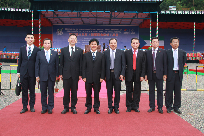 1543971042304962.jpg 9.中國電建代表與中國駐赤幾大使合影.JPG